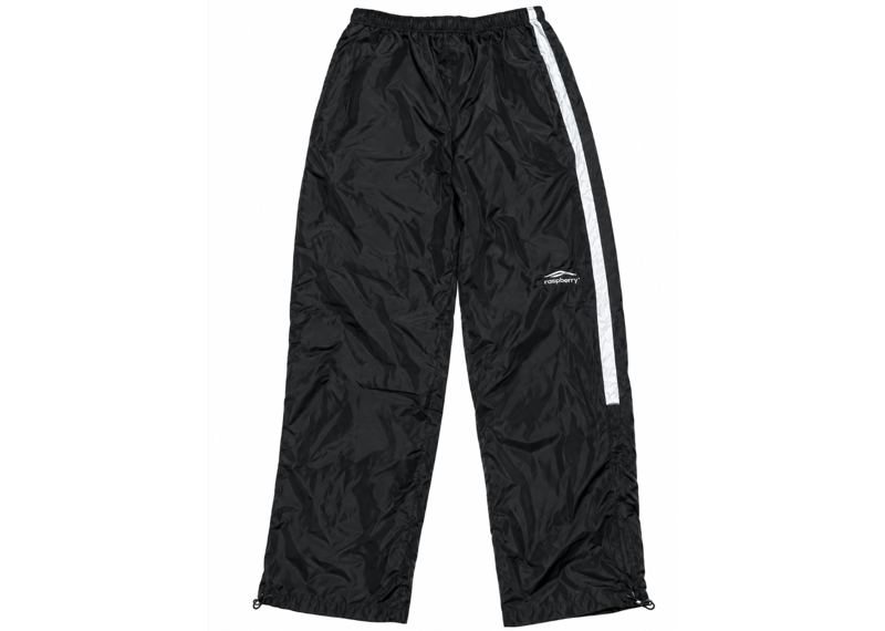 GV Gallery Raspberry Hills Track Pants