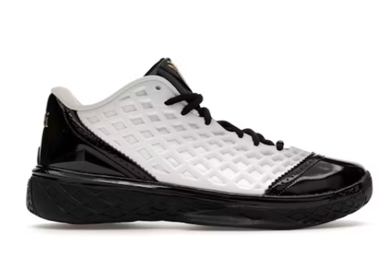 Nike Kobe 3 Low Protro Mambacita