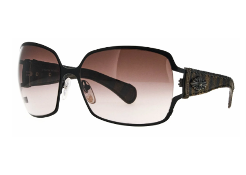 Chrome Hearts Poon II MBK-DZ