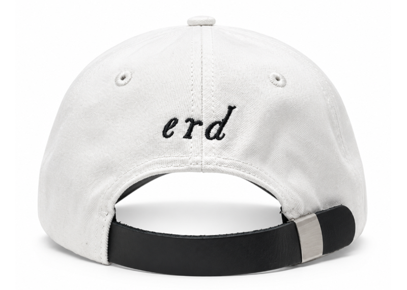 Enfants Riches Deprimes Secretary cap