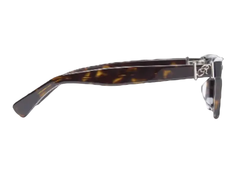 Gv Gallery Raspberry Hills Arguello Frames