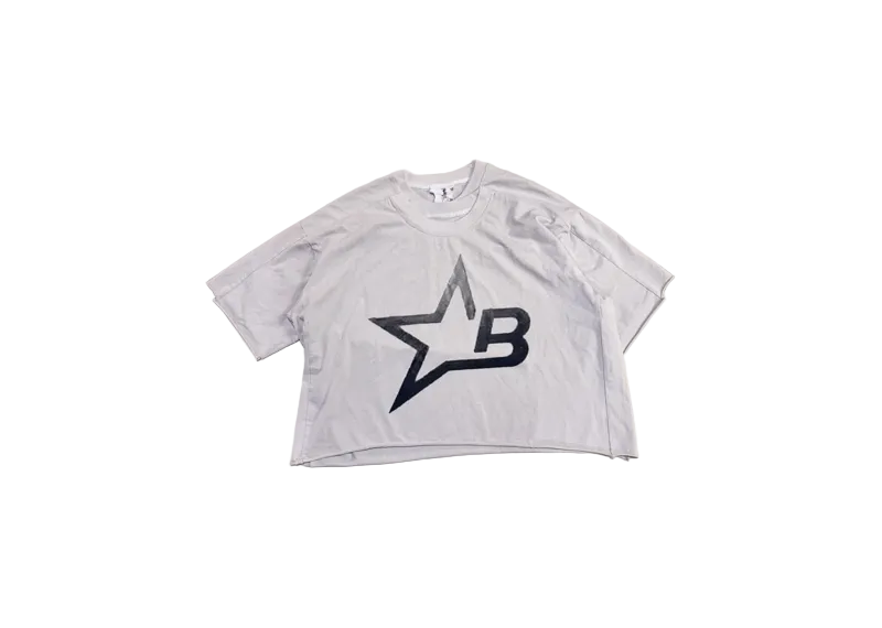 Billionaire Studios B Star Tee