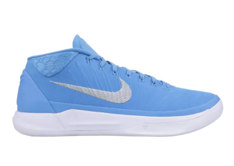 Nike Kobe A.D. Mid Coast Blue