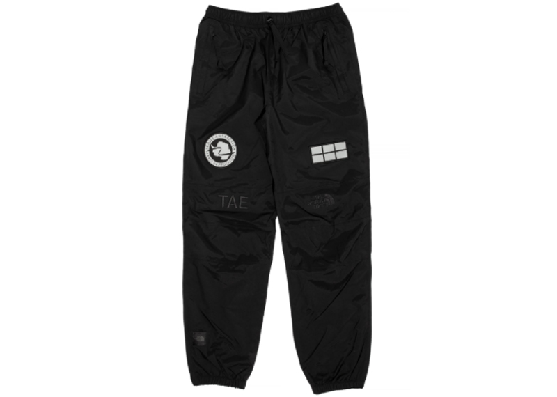 The North Face TAE pants