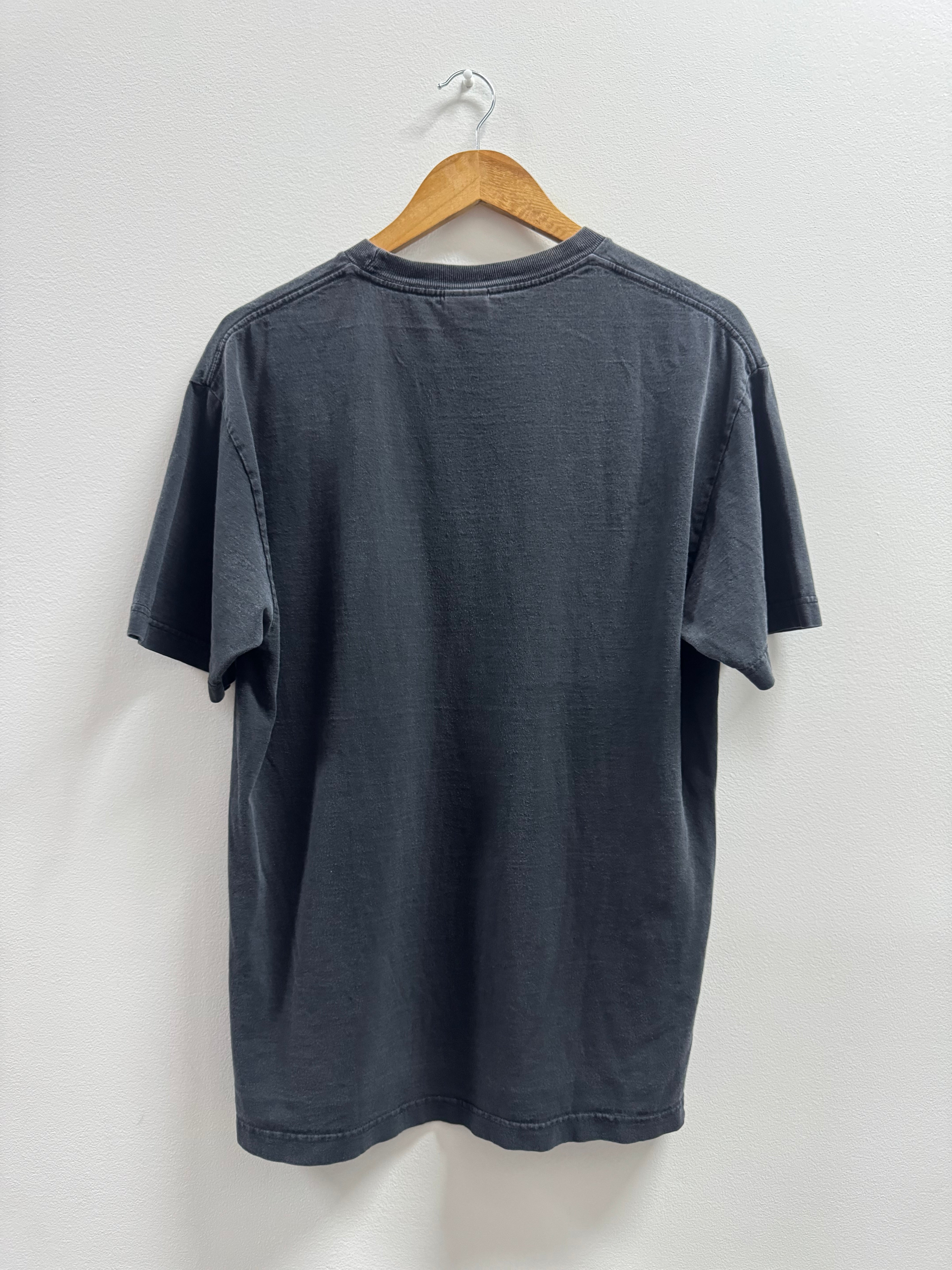 DORK tee 2000s