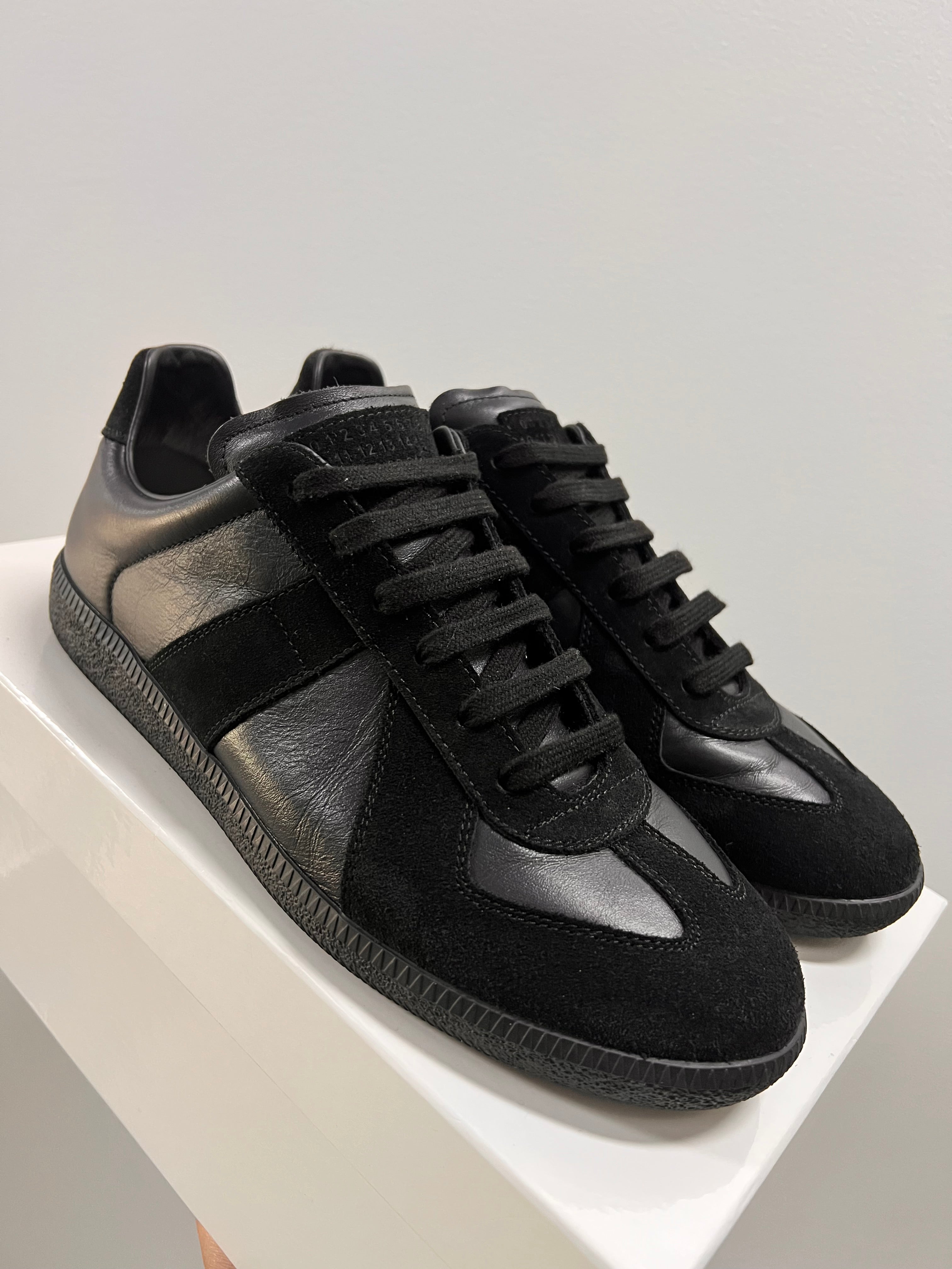Maison Martin Margiela