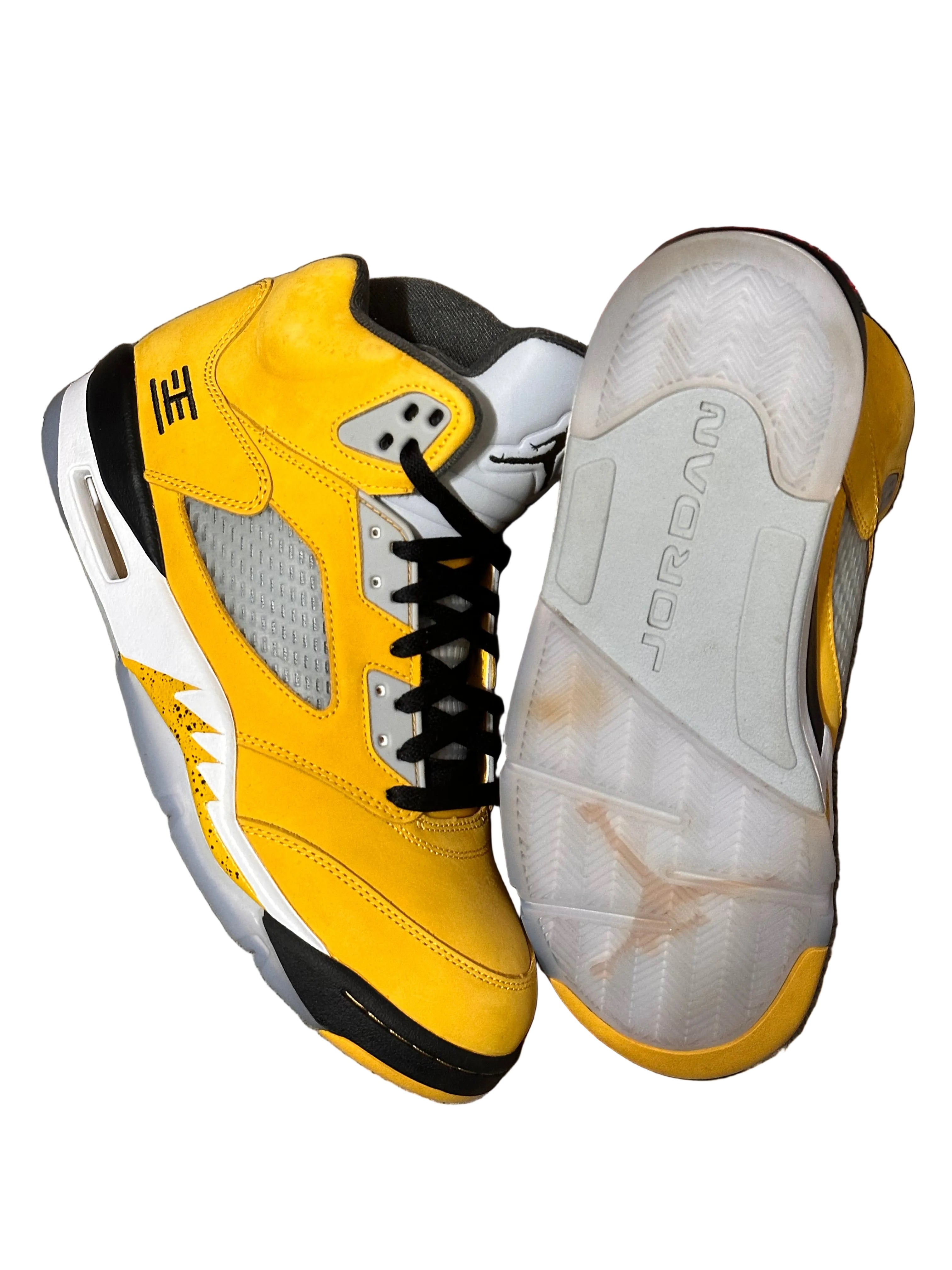 Jordan 5 Retro Tokyo T23 (2025)