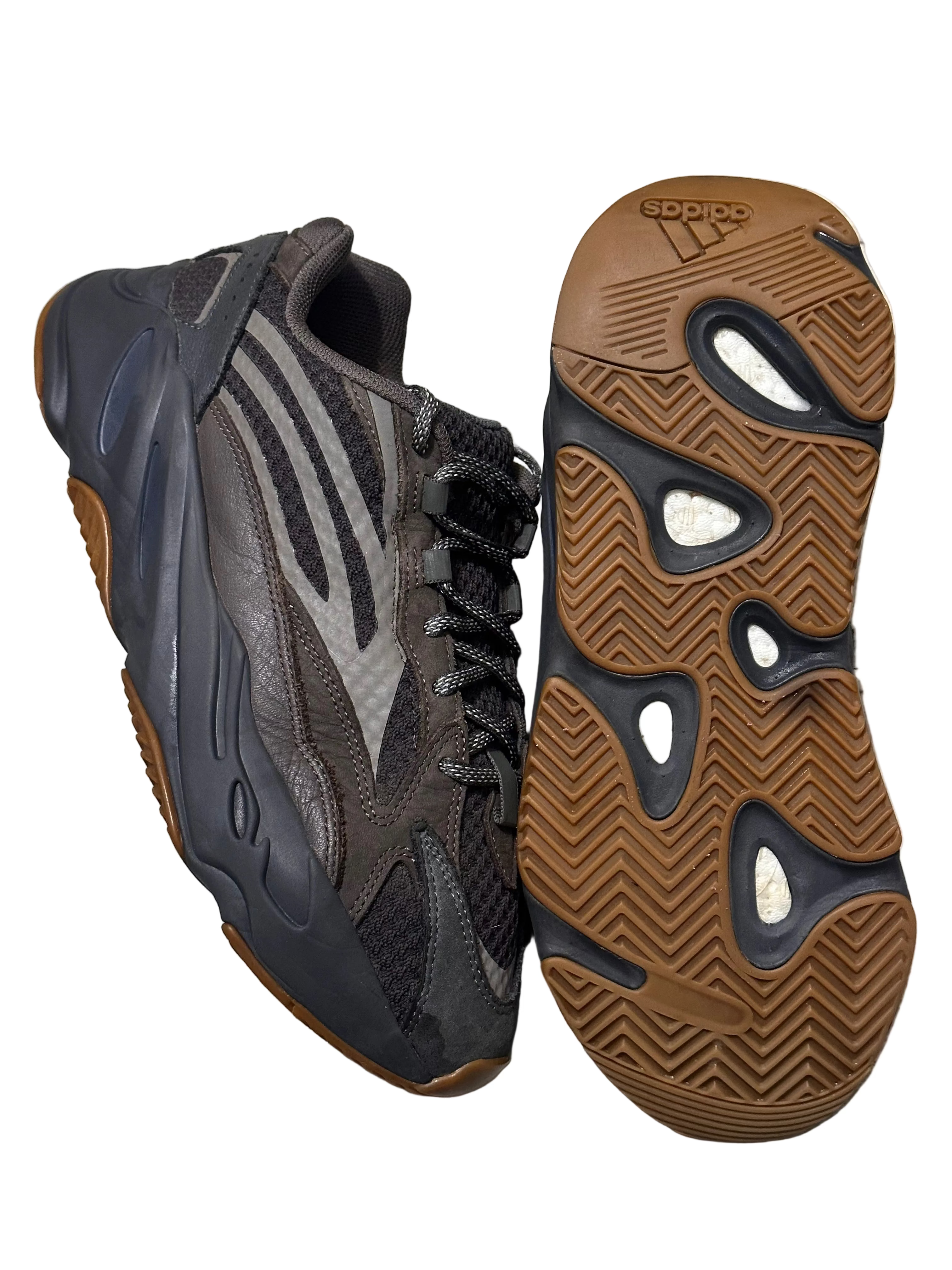 Yeezy Boost 700 V2 Geode