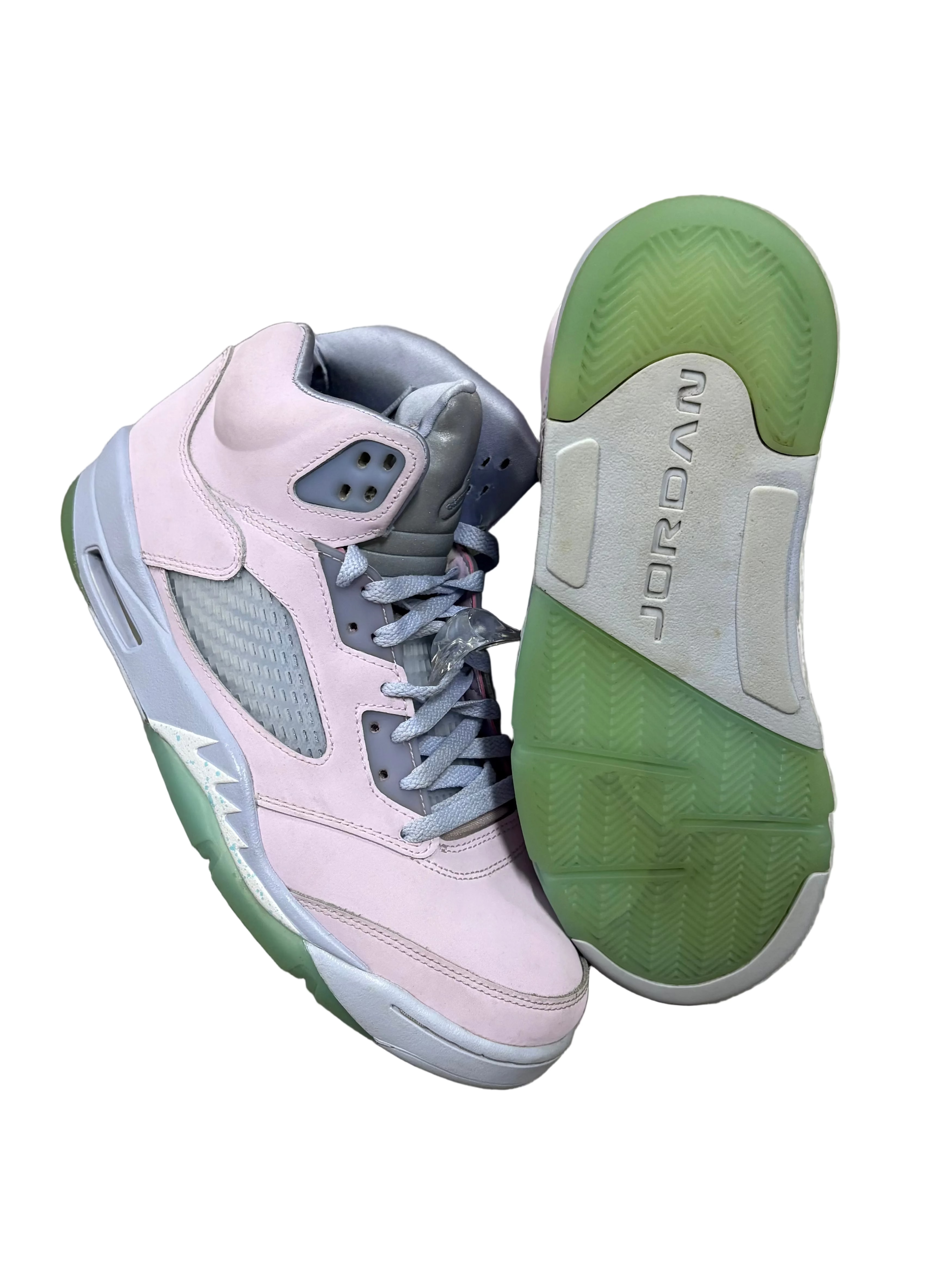 Air Jordan 5 Retro SE Easter