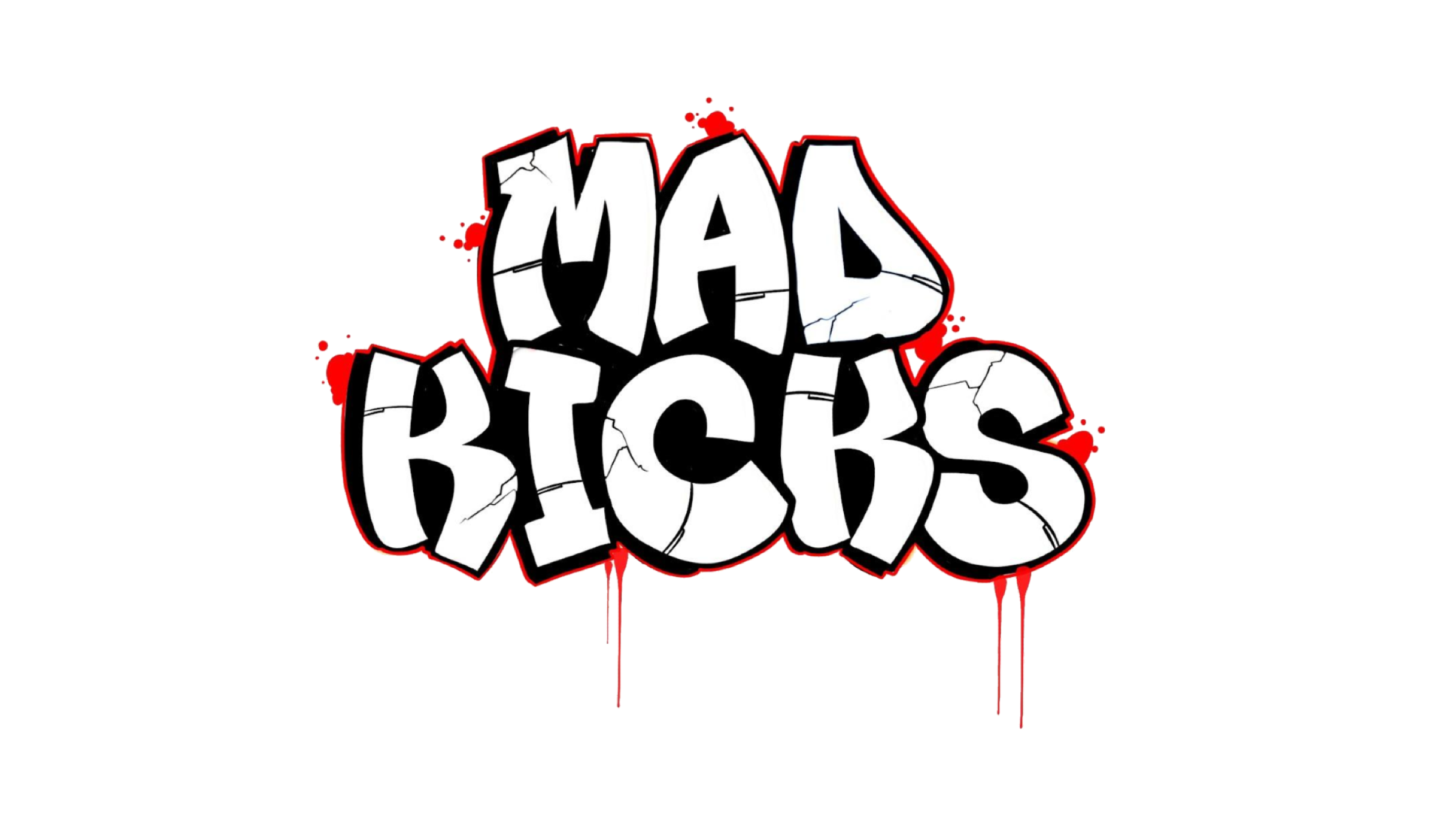 Mad Kicks