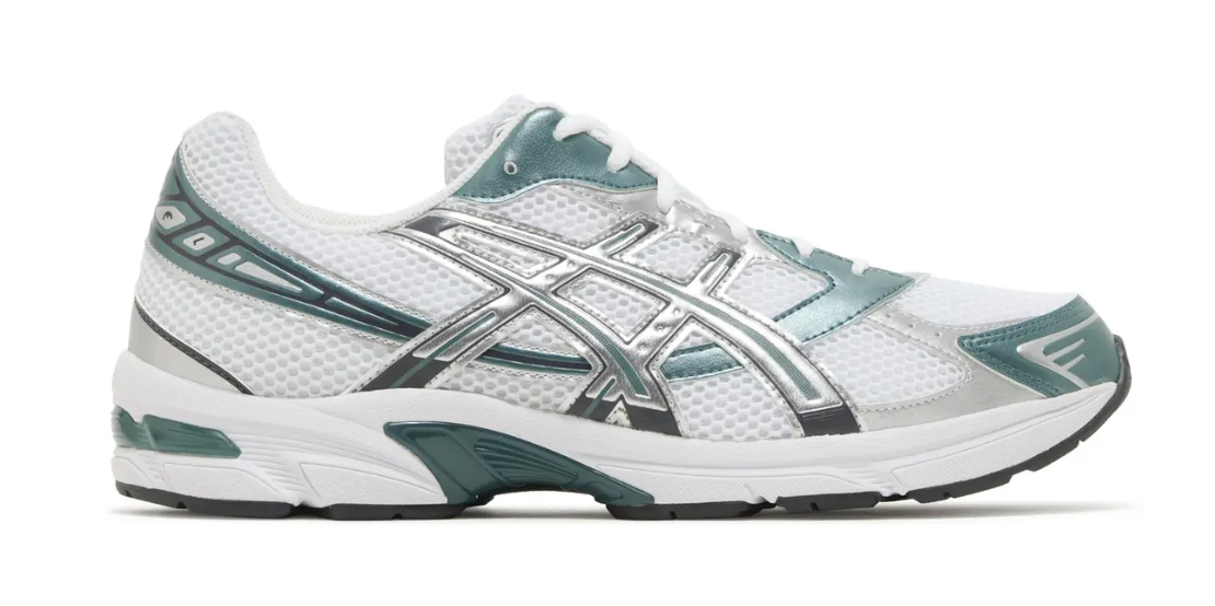 GEL 1130 'DARK NEPTUNE'