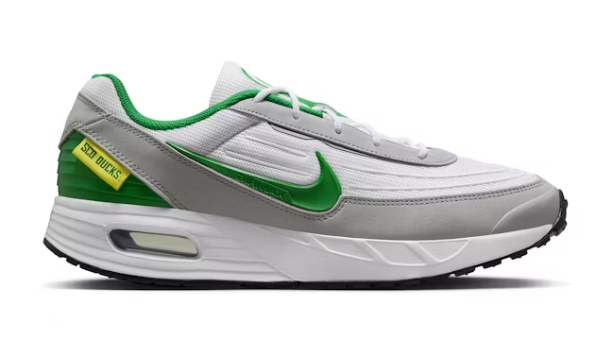 Nike Air Max Verse Oregon