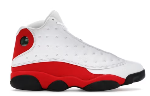 Air Jordan 13 Retro He Got Game 2026
