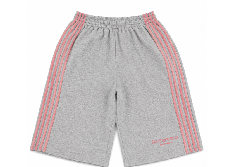 GV GALLERY AUNT KATHY SHORTS