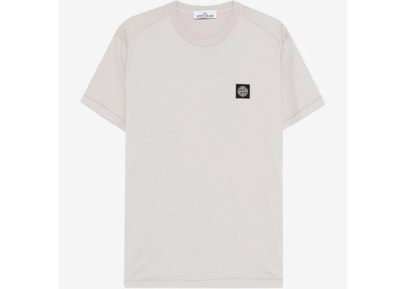 Stone Island Men T-shirt