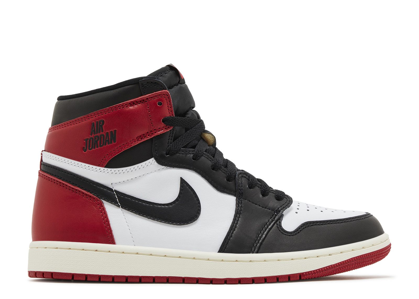 Jordan 1 Retro