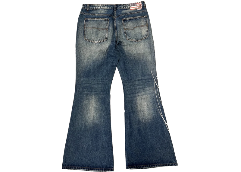 Gv Gallery Miley Cyrus Denim