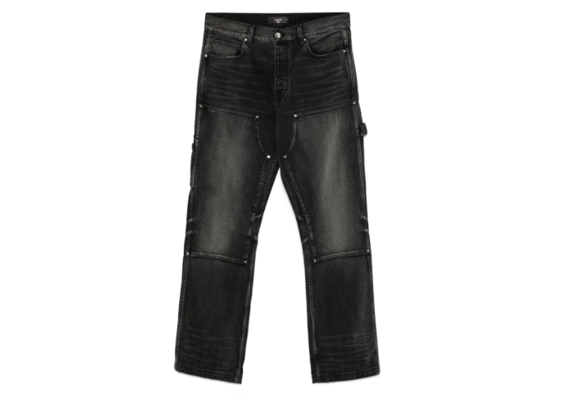 AMIRI Carpenter jeans