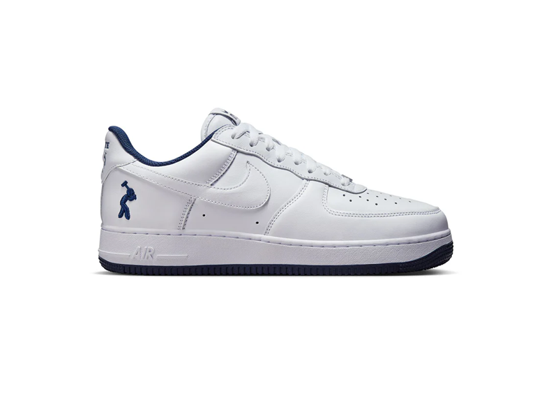 Nike Air Force Lil Yachty Concrete Boys Its Us