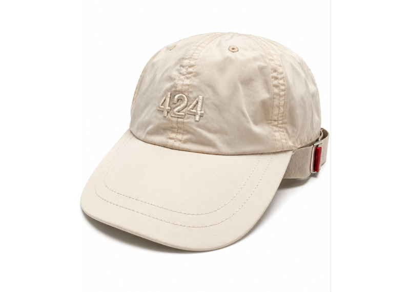 424 DIRTY BASEBALL CAP