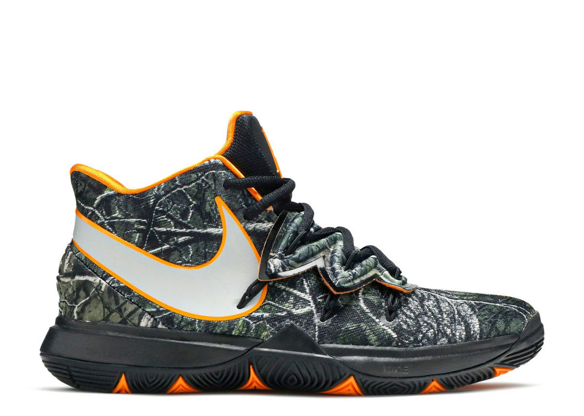Kyrie 5 GS PE 'Taco'