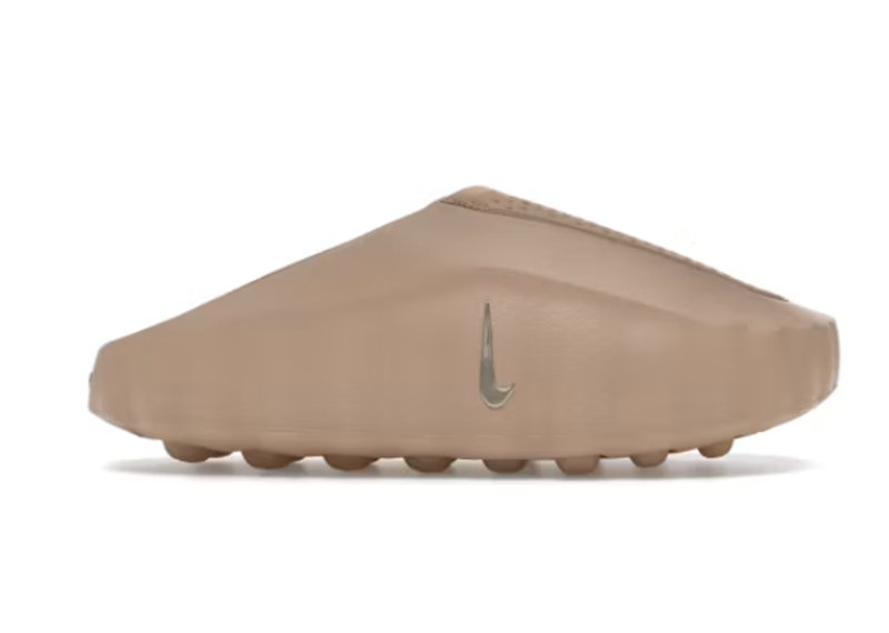 Nike Mind 001 Slide Rattan