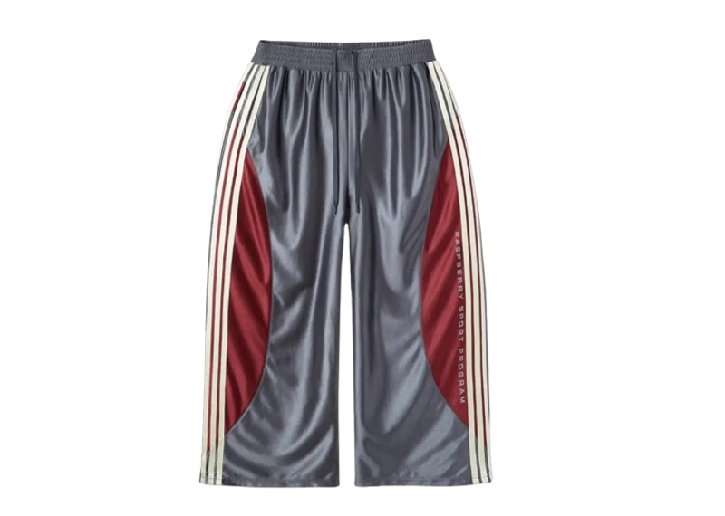 GV Gallery Tracy McGrady Sweatpants