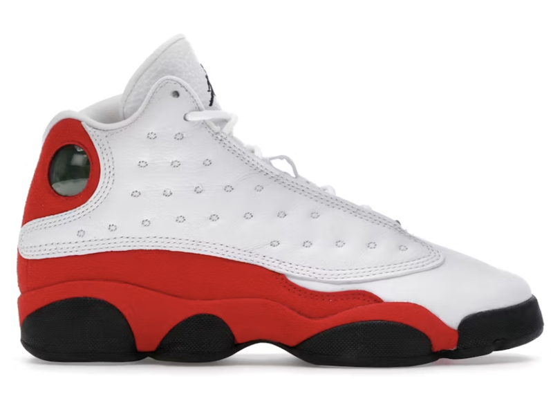 Jordan 13 Retro OG Chicago (2026) (GS)