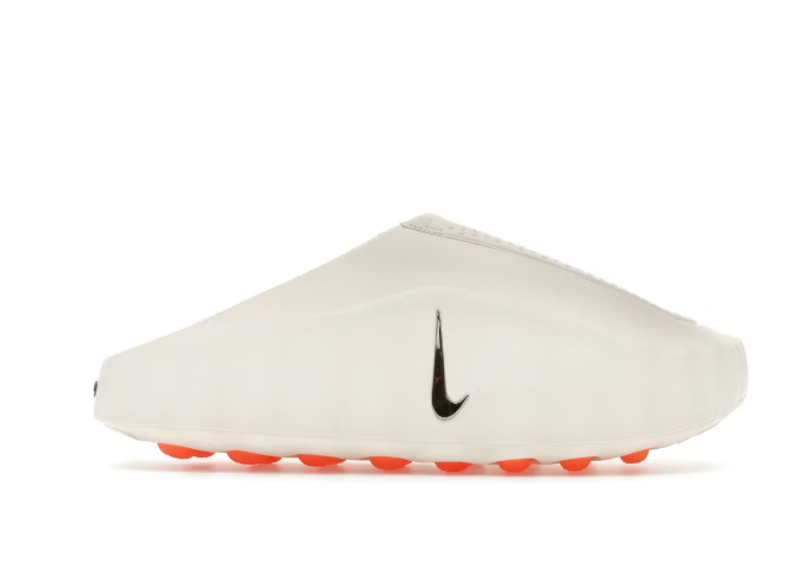 Nike Mind 001 Slide Sail (Womens)