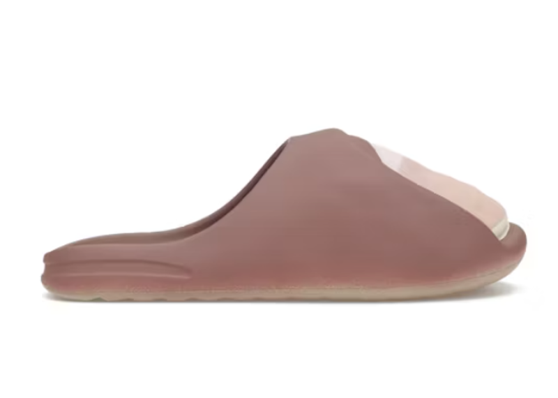 Bravest Studios Toe Slipper Canyaon Brown