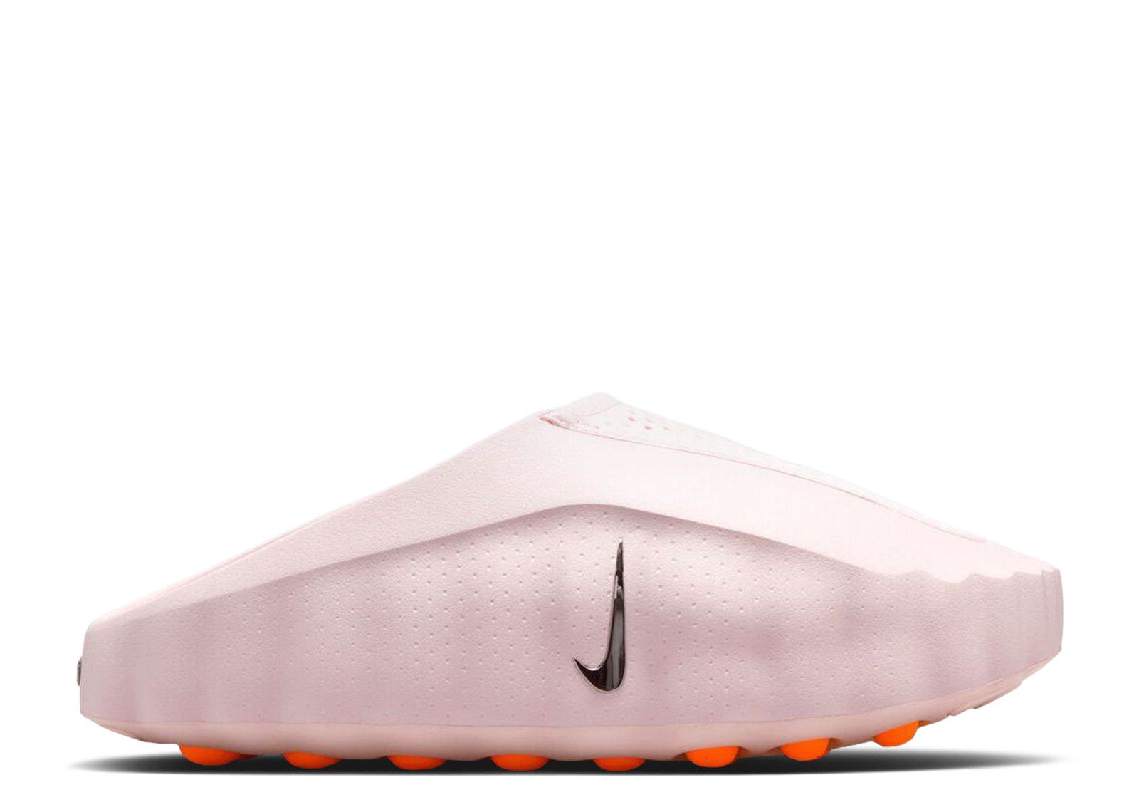 Wmns Nike Mind 001 Pearl Pink