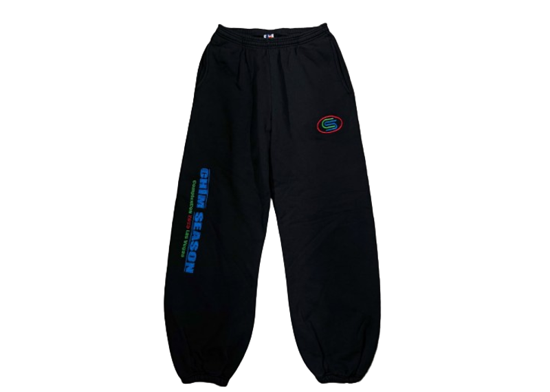 HMDD CHIM SEASON SWEATS (COMPLEX CON EXCLUSIVE)