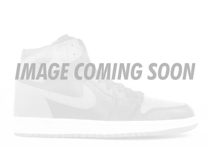 Kobe 8 Protro What The Kobe 2025