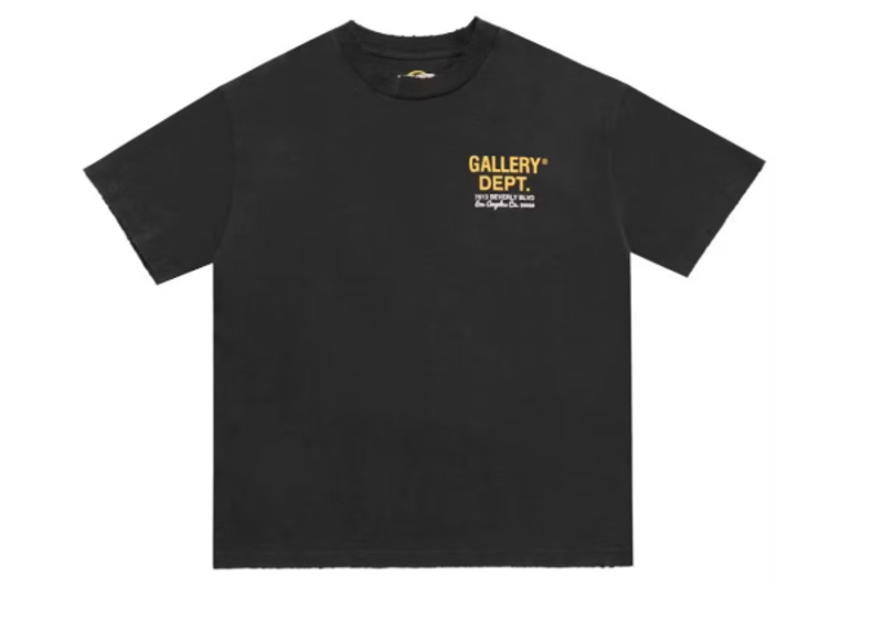 Gallery Dept Drive Thru Tee