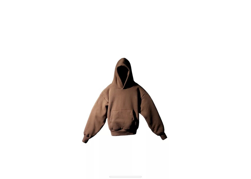Yeezy Gap Hoodie