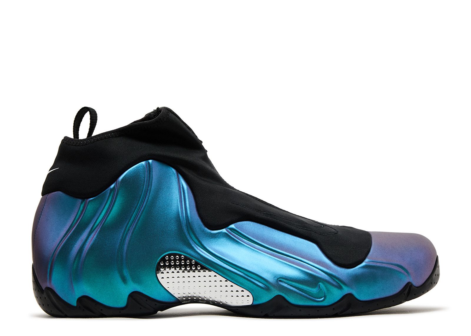 Air Flightposite Dusty Cactus