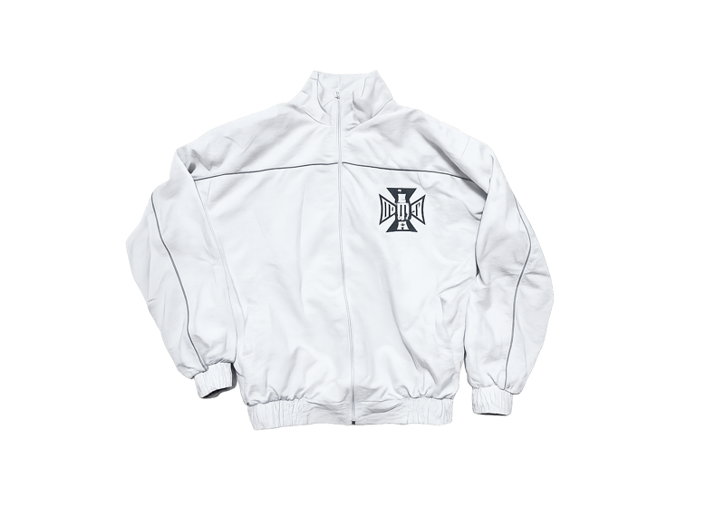 GM TRACKSUIT TOP