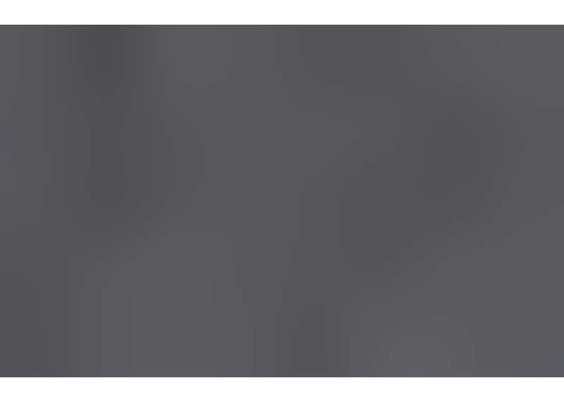 GV Gallery Navy Bomber Jacket