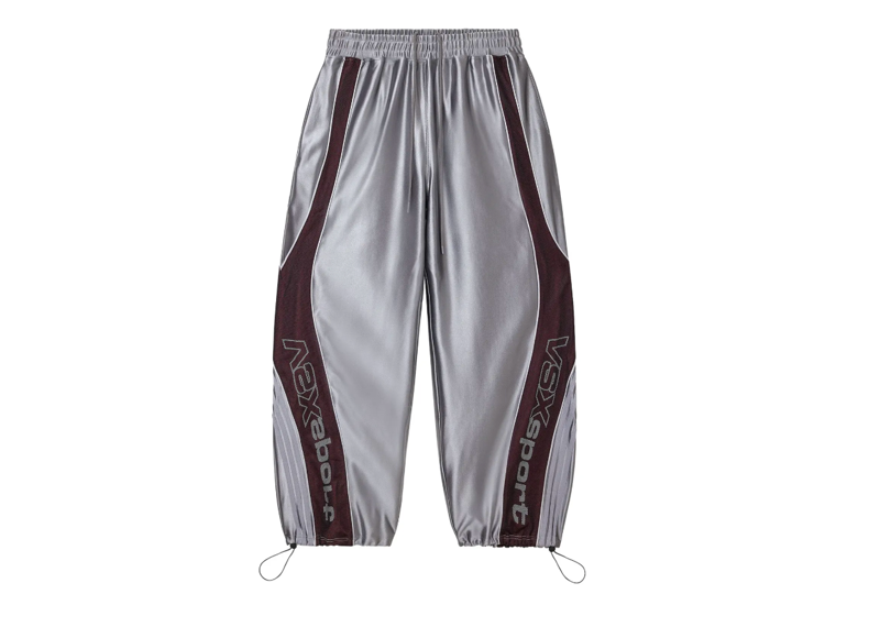 Vale Forever Ironman Sweats Silver