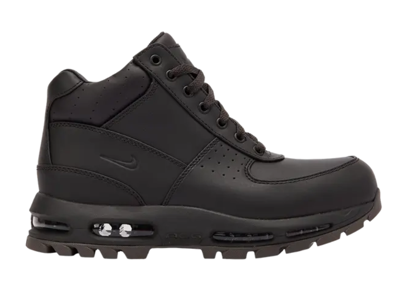 Nike Air Max Goadome Medium Ash