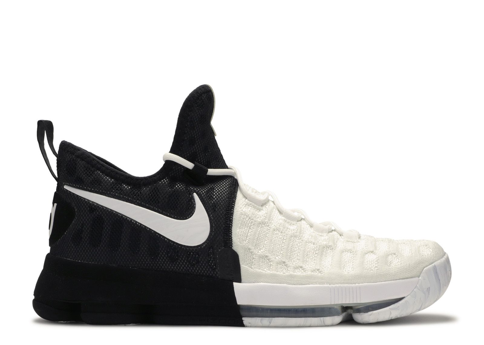 KD 9 BHM