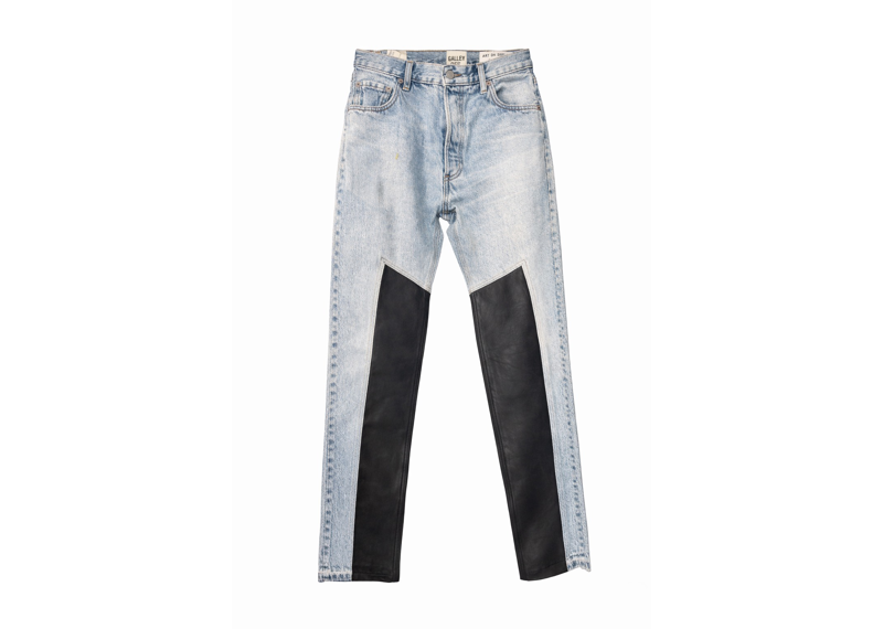 Gallery Dept K.H Denim