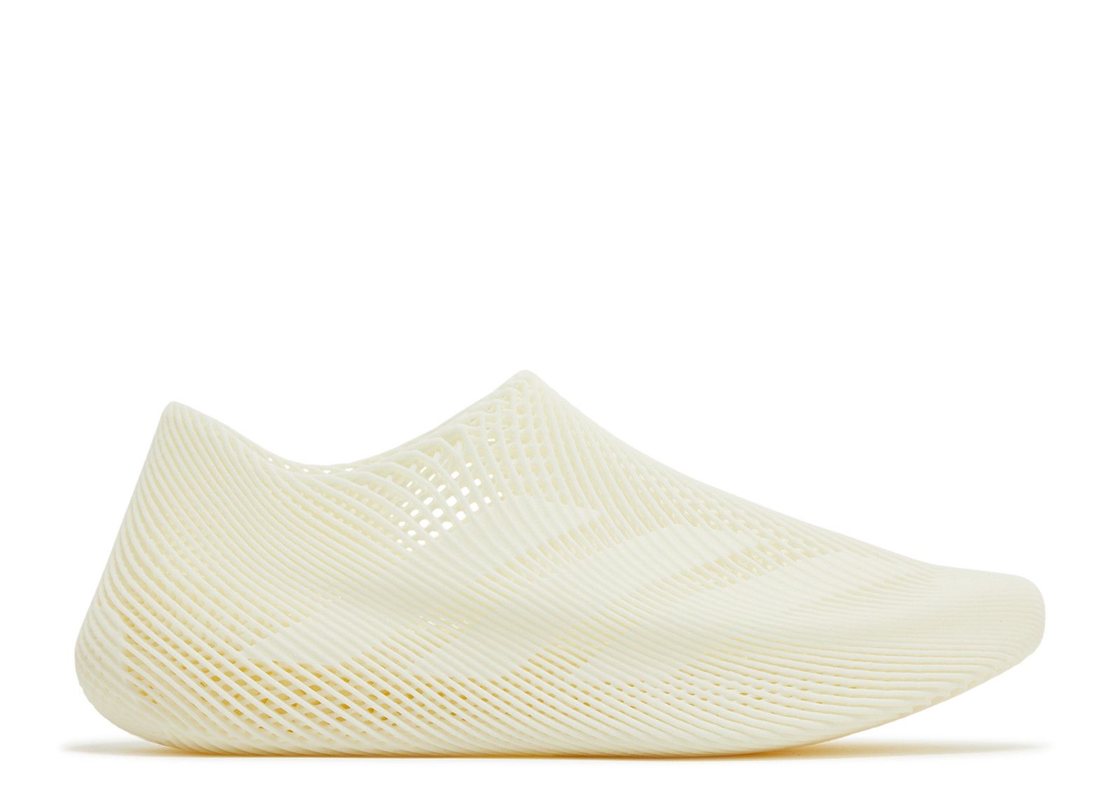 Climamog Off White