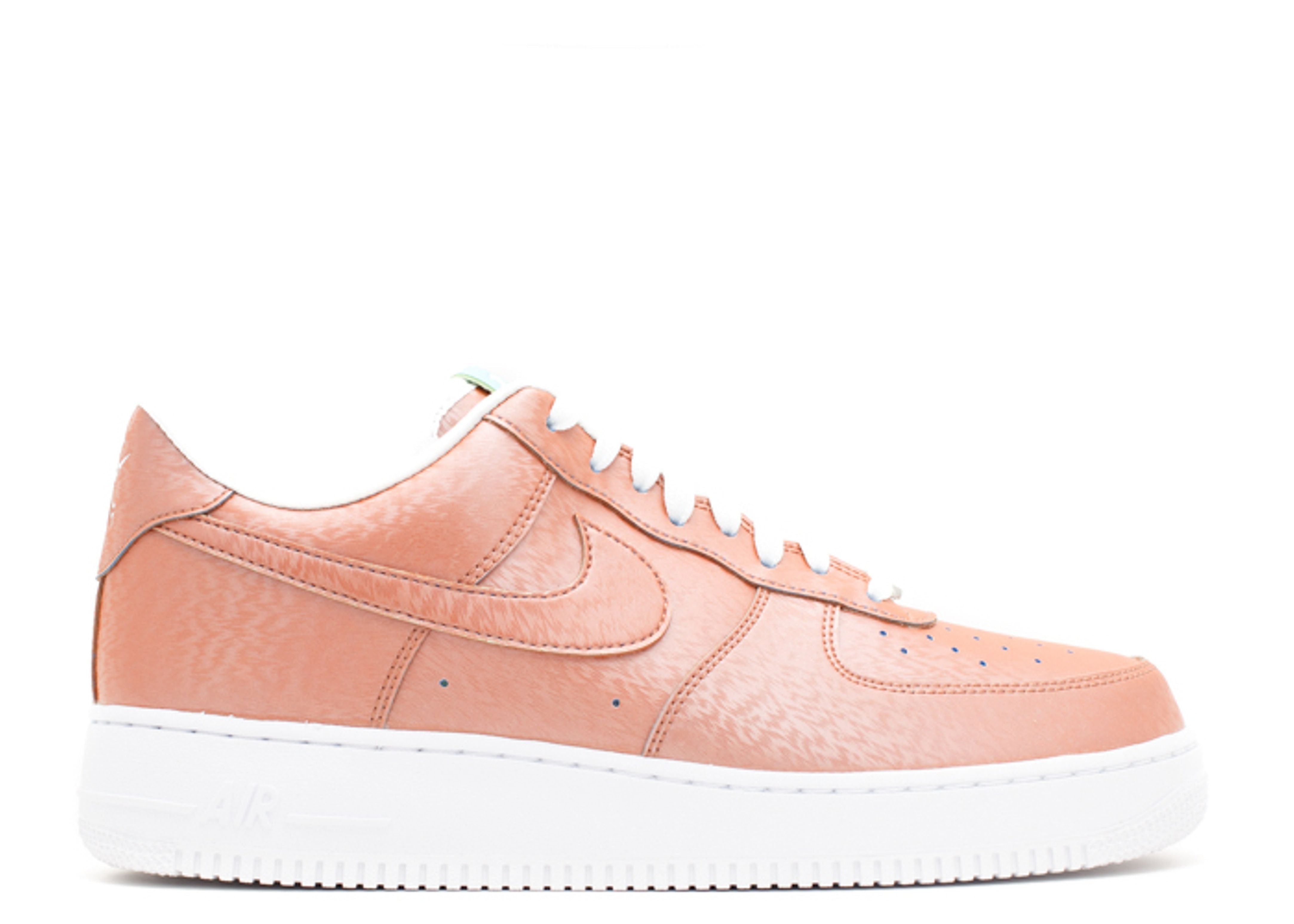 Air Force 1 Low Lady Liberty
