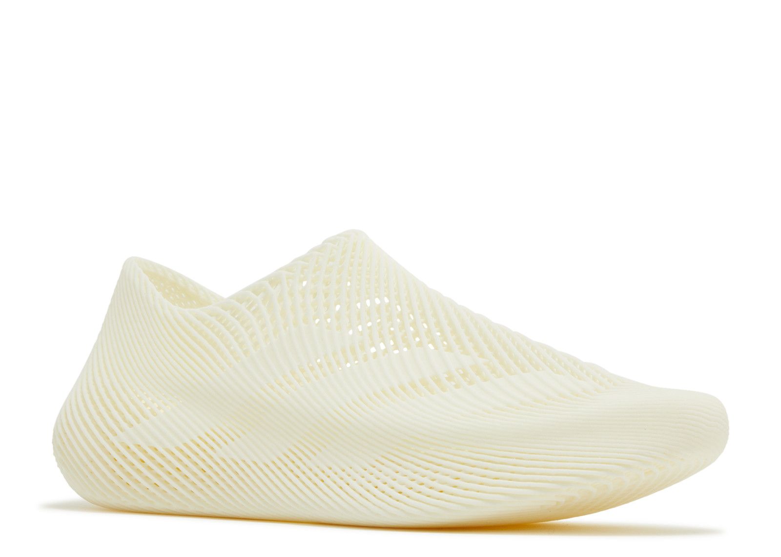 Climamog Off White