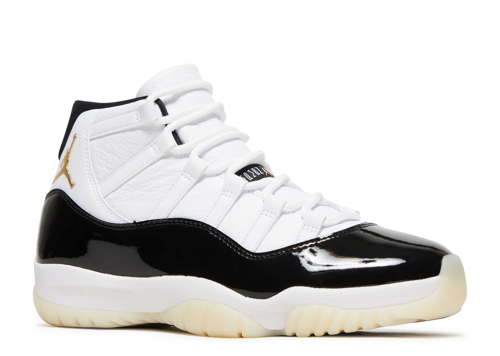 Air Jordan 11 Retro Defining Moments 2023