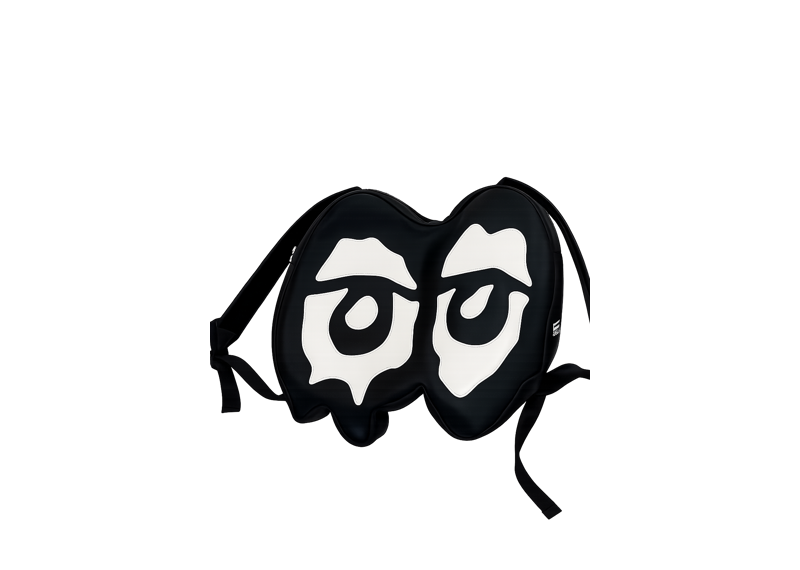 EOH Eyes Bag