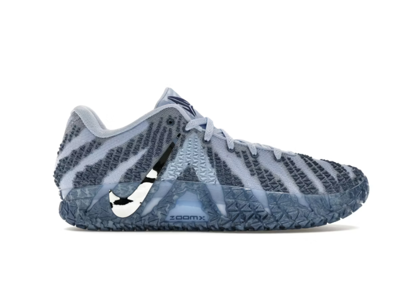 Nike Ja 3 All-Star