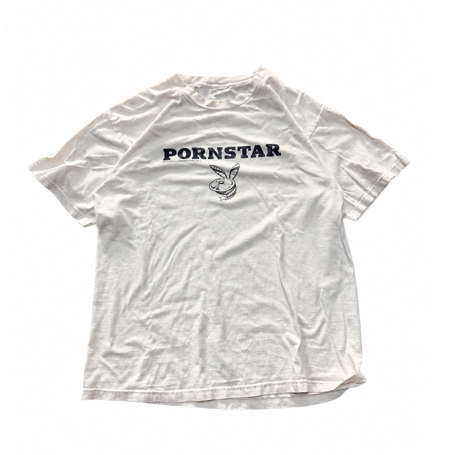 PLAYBOY PORNSTAR 90s VINTAGE TEE