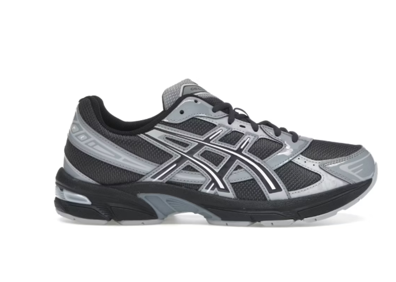 ASICS Gel-1130 Graphite Grey Gravel